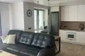 Wohnung 2 zimmer 61 m² Brest, Belarus