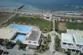 2 bedroom apartment 80 m² Kazivera, Northern Cyprus