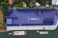 Земельные участки 5 805 м² Sangkat Prek Liep, Камбоджа