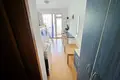 Appartement 1 chambre 28 m² Nessebar, Bulgarie
