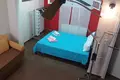 2 room house 100 m² in Nea Irakleitsa, Greece