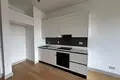 2 room apartment 104 m² in Sisli, Turkey
