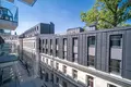 Kawalerka 1 pokój 26 m² w Łódź, Polska