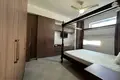Apartamento 3 habitaciones 150 m² en Limassol District, Chipre