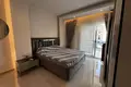 Apartamento 3 habitaciones 132 m² Mahmutlar, Turquía