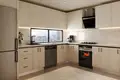 Wohnung 4 zimmer 147 m² Kartal, Türkei