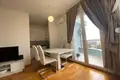 2 bedroom apartment 58 m² Montenegro, Montenegro