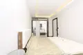 Wohnung 2 zimmer 55 m² Muratpasa, Türkei