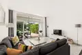 Дом 2 спальни 142 м² Сан-Педро-Алькантара, Испания