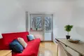 1 room apartment 49 m² in Warsaw, Poland