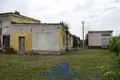 Magazyn 1 385 m² Baranowicze, Białoruś