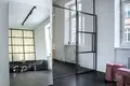 Коммерческое помещение 3 комнаты 90 м² в Варшаве, Польша