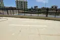 Apartamento 105 m² Alanya, Turquía