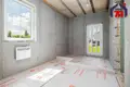 Коттедж 76 м² Дукора, Беларусь