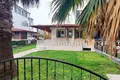 Willa 4 pokoi 90 m², Turcja