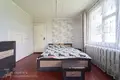 Casa 76 m² Pryliepy, Belarús