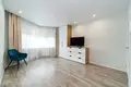 Mieszkanie 1 pokój 39 m² Barawlany, Białoruś