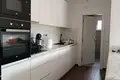 Apartamento 2 habitaciones 70 m² Dobra Voda, Montenegro