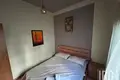 1 bedroom apartment 64 m² Golem, Albania