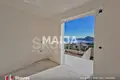 2 bedroom house 96 m² Municipality of Nafplio, Greece