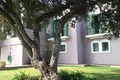 Haus 4 Schlafzimmer 330 m² Spanien, Spanien