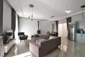 Villa 4 pièces 153 m² Kargicak, Turquie