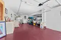 Haus 3 Schlafzimmer 255 m² Dos Hermanas, Spanien