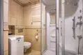 Wohnung 2 zimmer 49 m² Posen, Polen