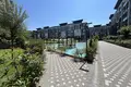 Doppelhaus 5 zimmer 219 m² Kartepe, Türkei