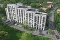 Apartment 28 m² Becici, Montenegro