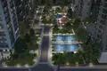 Mieszkanie 1 pokój 37 m² Tbilisi, Gruzja