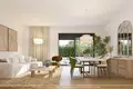 Townhouse 193 m² Mutxamel, Spain