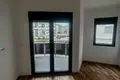 Appartement 1 chambre 58 m² Podgorica, Monténégro