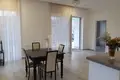4 bedroom Villa 150 m² Tbilisi, Georgia