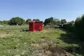 Land  Pomorie, Bulgaria