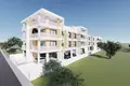 2 bedroom apartment 86 m² Kolossi Municipality, Cyprus
