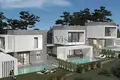Вилла 4 спальни 170 м² Пефкохори, Греция