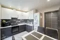 1 room apartment 45 m² Minsk, Belarus