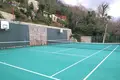Квартира 3 спальни 97 м² Пераст, Черногория