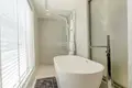 Квартира 3 спальни 352 м² Thalang, Таиланд