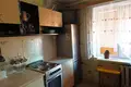 1 room apartment 42 m² Odesa, Ukraine