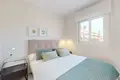 Квартира 3 спальни 101 м² Пилар-де-ла-Орадада, Испания