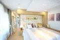Apartamento 4 habitaciones 440 m² Zagreb, Croacia
