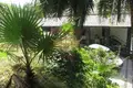 2 bedroom Villa 250 m² Bonassola, Italy