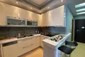 Apartamento 117 m² Bashkia Vlore, Albania
