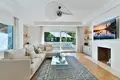 Haus 3 Schlafzimmer 250 m² Dos Hermanas, Spanien