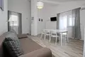 villa de 5 chambres 247 m² Omisalj, Croatie