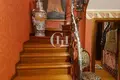 Villa 10 zimmer 700 m² Guanzate, Italien