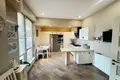 Apartamento 3 habitaciones 173 m² en Tiflis, Georgia