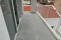 1 bedroom apartment 96 m² Donja Lastva, Montenegro
